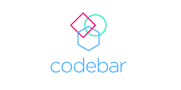 codebar